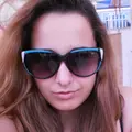 Я Злата, 18, знакомлюсь на одну ночь в Орехово-Зуево