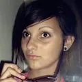 Я Инна, 20, знакомлюсь для секса на одну ночь в Белорецке