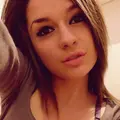 Я Анфиса, 18, из Бирска, ищу знакомство для дружбы