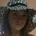 Я Инга, 21, из Некрасовского, ищу знакомство для виртуального секса