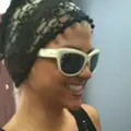 Я Алла, 19, знакомлюсь для дружбы в Икше
