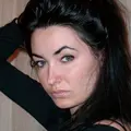 Я Ульяна, 24, из Малышевой, ищу знакомство для постоянных отношений