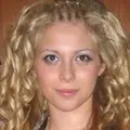 Я Инга, 22, знакомлюсь для общения в Юва