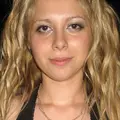 Я Инга, 22, знакомлюсь для дружбы в Юва