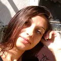 Я Ульяна, 22, из Пролетарского, ищу знакомство для секса на одну ночь
