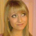 Евгения из Изумруда, ищу на сайте постоянные отношения