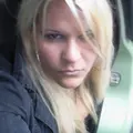 Ангелина из Кедра, ищу на сайте общение