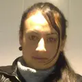 Диана из Посла, мне 19, познакомлюсь для дружбы