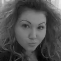 Я Людмила, 21, из Рефтинского, ищу знакомство для дружбы