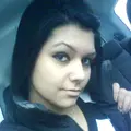 Роза из Николо-Павловского, мне 20, познакомлюсь для секса на одну ночь