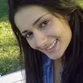 Екатерина из Аяти, ищу на сайте виртуальный секс