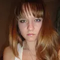 Роза из Нейво-Рудянки, ищу на сайте секс на одну ночь
