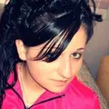 Елена из Бутки, мне 21, познакомлюсь для дружбы
