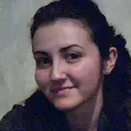 Я Виктория, 25, из Ачита, ищу знакомство для постоянных отношений