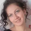Катерина из Бисерти, ищу на сайте постоянные отношения