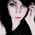 Я Майя, 25, знакомлюсь для виртуального секса в Курьих
