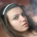 Ева из Приданникова, ищу на сайте общение