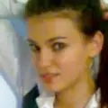 Ева из Приданникова, ищу на сайте общение