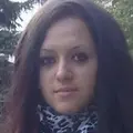 Екатерина из Буланаша, ищу на сайте знакомства без обязательств
