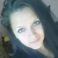 Екатерина из Буланаша, мне 21, познакомлюсь для общения