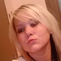 Я Екатерина, 19, знакомлюсь для виртуального секса в Новоуральске