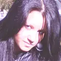 Алиса из Молвы, мне 20, познакомлюсь на одну ночь