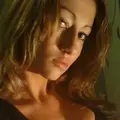 Я Карина, 18, из Баранчинского, ищу знакомство для постоянных отношений