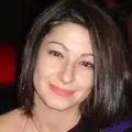 Я Анжела, 22, из Атига, ищу знакомство для виртуального секса