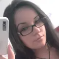Я Лариса, 20, из Лосиного, ищу знакомство для виртуального секса