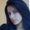 Я Снежана, 20, знакомлюсь для вирта в Карпинске