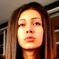 Алёна из Запрудни, мне 19, познакомлюсь без обязательств