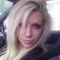 Ангелина из Приданникова, ищу на сайте постоянные отношения