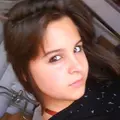 Я Лилия, 18, из Высотинки, ищу знакомства на одну ночь