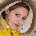 Ева из Асбестовского, ищу на сайте регулярный секс