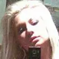 Руслана из Рабочего, ищу на сайте секс на одну ночь