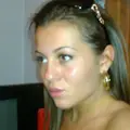 Роза из Дорогомилова, ищу на сайте общение