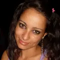 Полина из Туртаса, ищу на сайте секс на одну ночь
