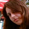 Я Надежда, 24, из Иртышского, ищу знакомство для постоянных отношений