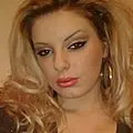 Ульяна из Павловской Слободы, ищу на сайте секс на одну ночь