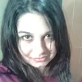 Я Ульяна, 23, из Иски Чебаковой, ищу знакомство для постоянных отношений