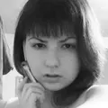 Сабина из Челюскинцева, ищу на сайте регулярный секс