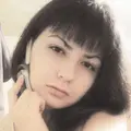 Сабина из Челюскинцева, ищу на сайте регулярный секс