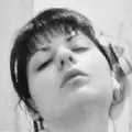 Сабина из Челюскинцева, мне 18, познакомлюсь для общения