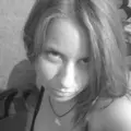 Тамила из Кирсановой, ищу на сайте знакомства без обязательств