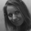 Я Тамила, 24, знакомлюсь для вирта в Кирсановой