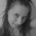 Я Тамила, 24, из Павловской Слободы, ищу знакомство для постоянных отношений