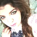 Я Софья, 22, из Игры, ищу знакомство для постоянных отношений