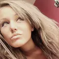 Я Алёна, 21, знакомлюсь для регулярного секса в Факеле