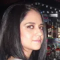 Я Алёна, 24, знакомлюсь для общения в Балезине