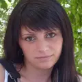 Валентина из Девятова, ищу на сайте знакомства без обязательств